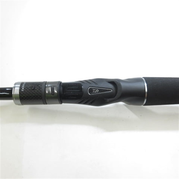 ２４タトゥーラＸＴ７３２ＭＨＦＢ